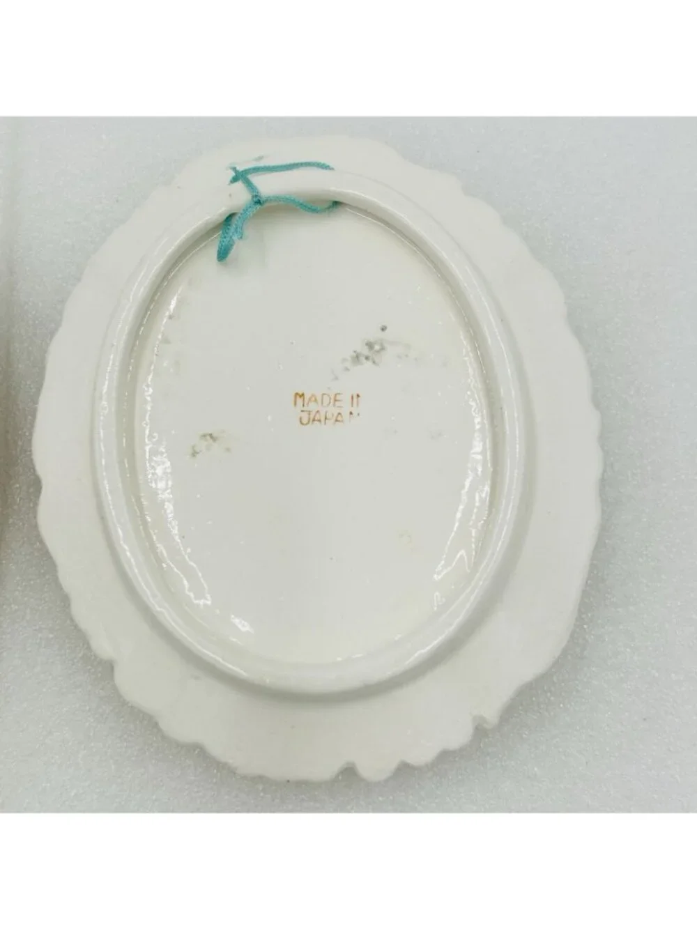 Unbranded vintage victorian